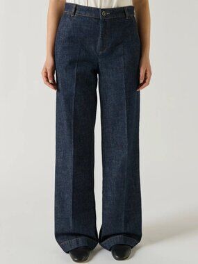 soeur California Jeans NWOT
